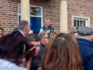 PN030422-154 - Paul Nicholls Stable Visit